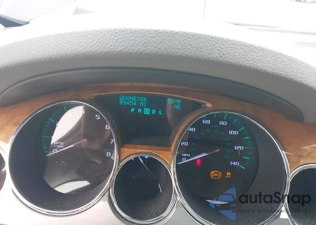 5GAKRCED9CJ219275: 43239055