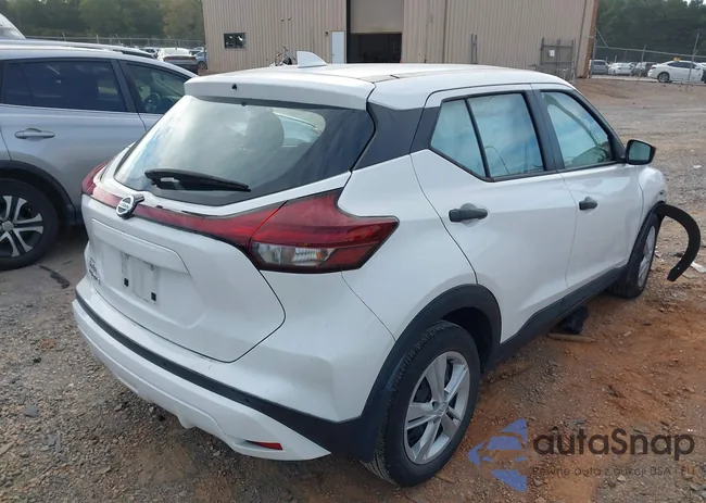 3N1CP5BV3ML515813: 43239061