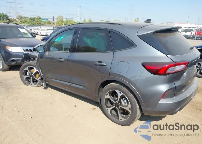 1FMCU9PA4SUA26550: 43239063