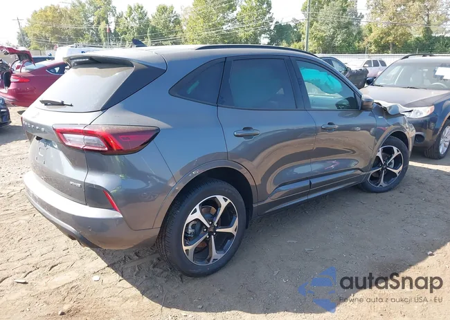 1FMCU9PA4SUA26550: 43239063