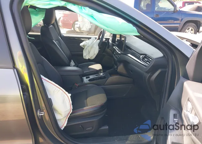 1FMCU9PA4SUA26550: 43239063