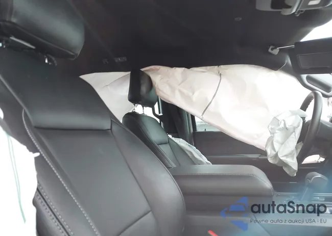 1FTFW3L5XRKE76744: 43239067