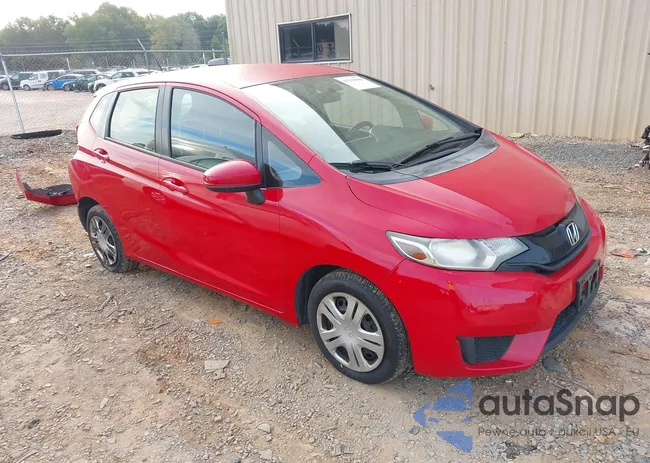 JHMGK5H57GX039724: 43239069