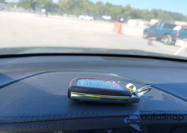 5NPE34AF5HH544595: 43239070