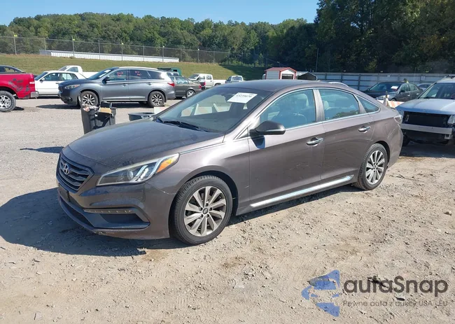 5NPE34AF5HH544595: 43239070