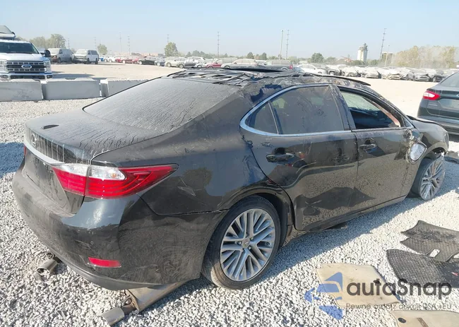 JTHBK1GG9E2122166: 43239072