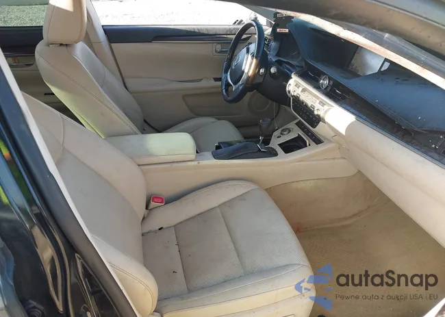 JTHBK1GG9E2122166: 43239072