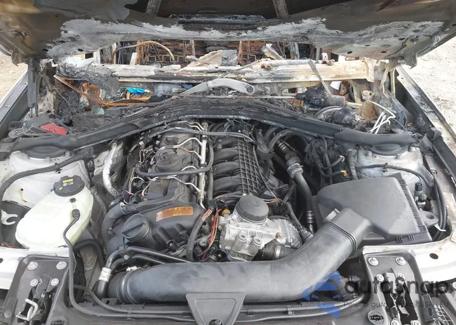 WBA3X9C53FD868853: 43239073