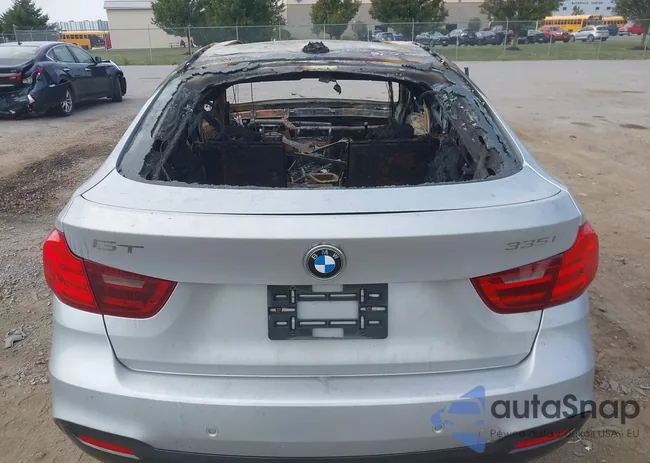 WBA3X9C53FD868853: 43239073