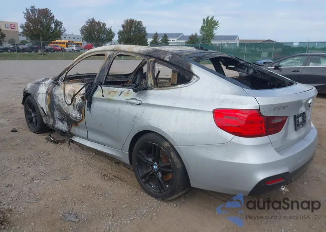 WBA3X9C53FD868853: 43239073