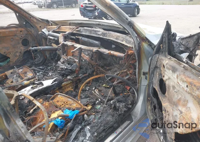 WBA3X9C53FD868853: 43239073