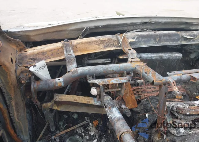 WBA3X9C53FD868853: 43239073