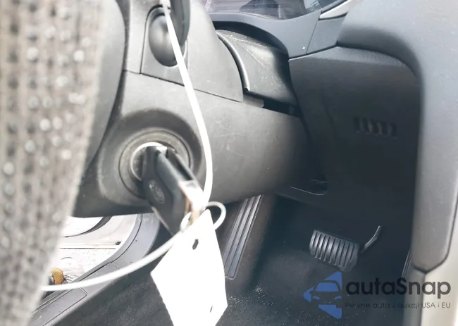 3FA6P0HR7DR188200: 43239074