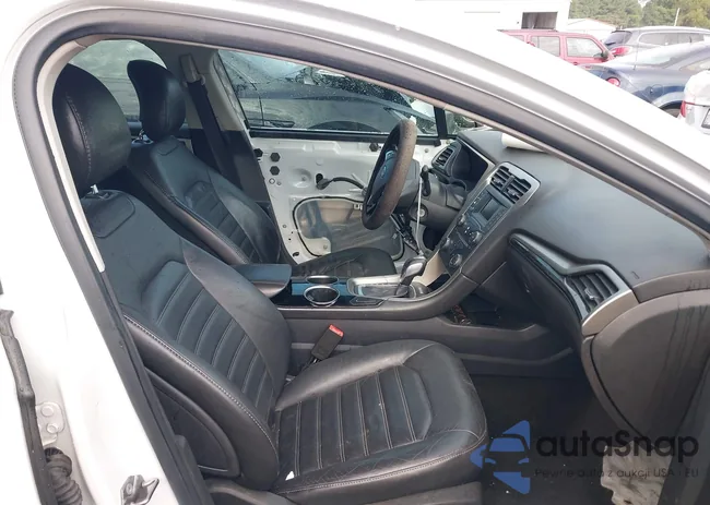 3FA6P0HR7DR188200: 43239074