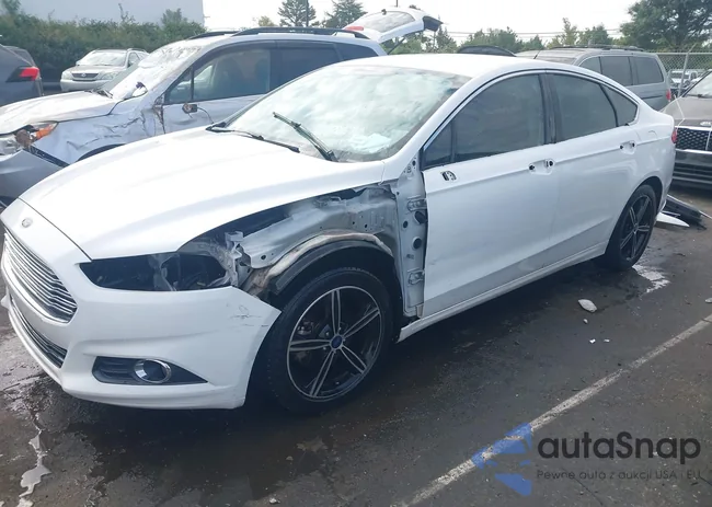 3FA6P0HR7DR188200: 43239074