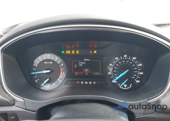 3FA6P0HR7DR188200: 43239074