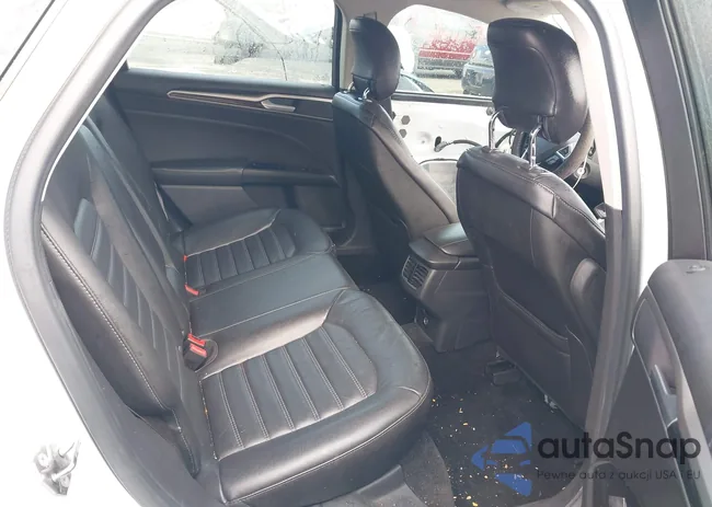 3FA6P0HR7DR188200: 43239074