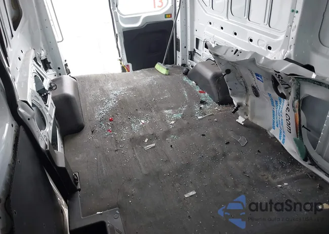 1FTYR2CM9KKB38758: 43239076