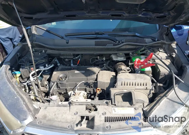 2HKRW5H38JH424189: 43239080