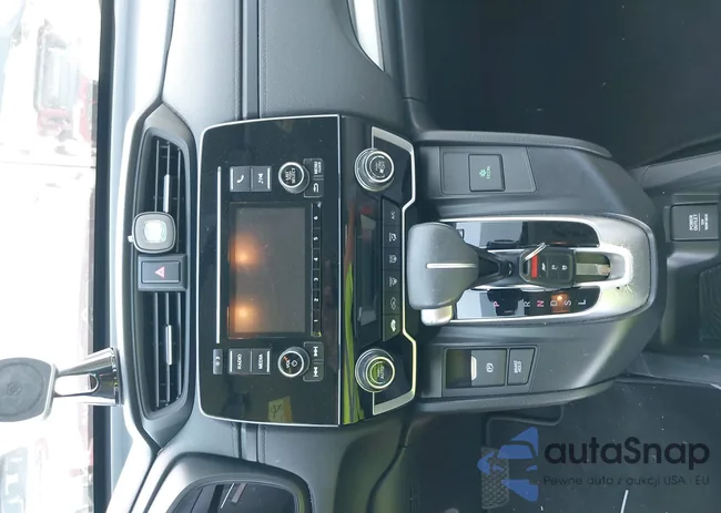 2HKRW5H38JH424189: 43239080