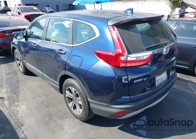 2HKRW5H38JH424189: 43239080