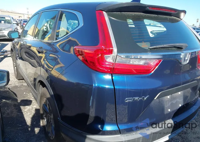 2HKRW5H38JH424189: 43239080