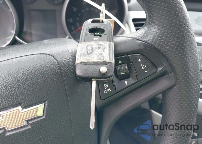 1G1PA5SG2D7224511: 43239081