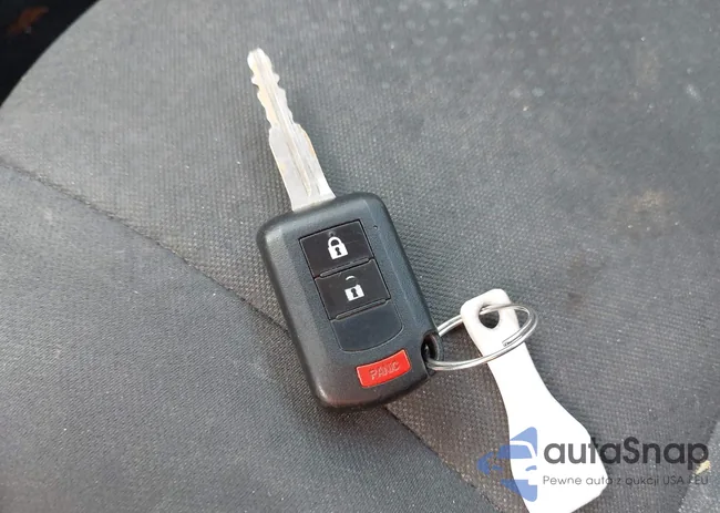 ML32F3FJ1KHF12255: 43239083