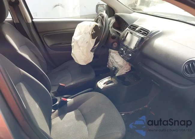 ML32F3FJ1KHF12255: 43239083