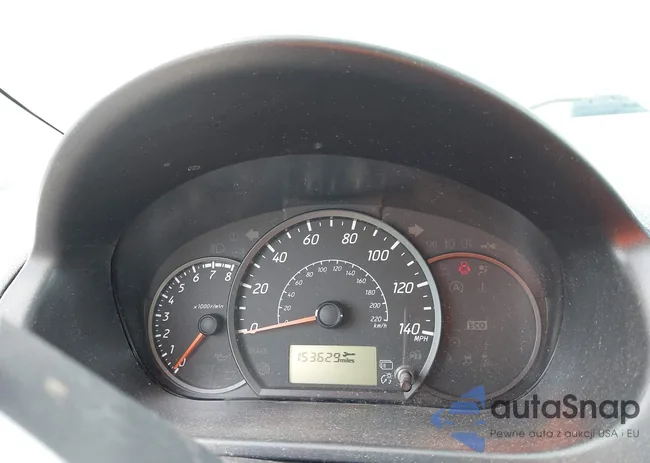 ML32F3FJ1KHF12255: 43239083