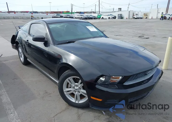 1ZVHP8ANXA5126214: 43239082