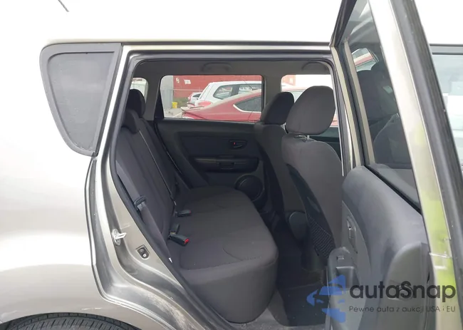 KNDJT2A50D7623682: 43239084