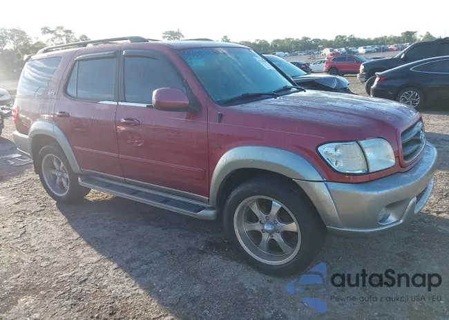 5TDZT34A92S098030: 43239089