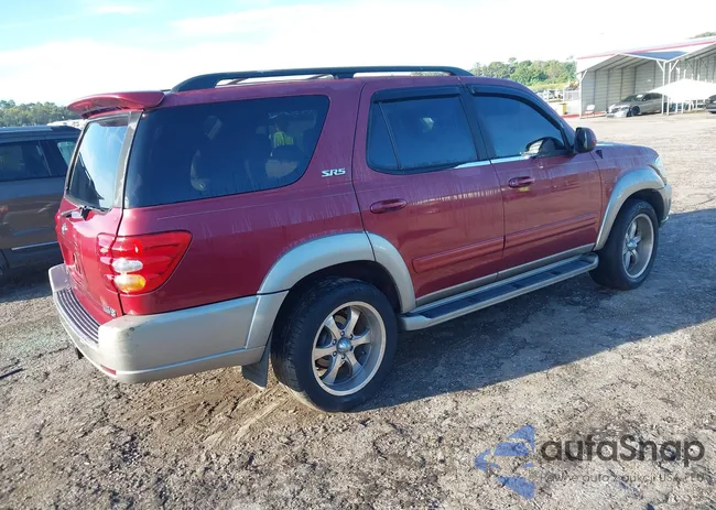 5TDZT34A92S098030: 43239089