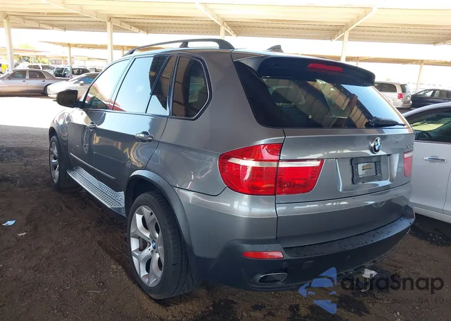 5UXFE83588L167524: 43239091