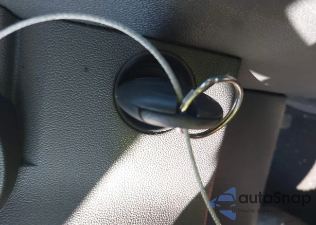 2B3KA33V39H506995: 43239093