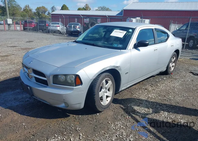 2B3KA33V39H506995: 43239093