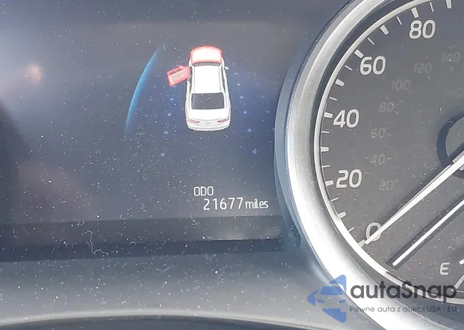 4T1C11BK9MU035127: 43239092