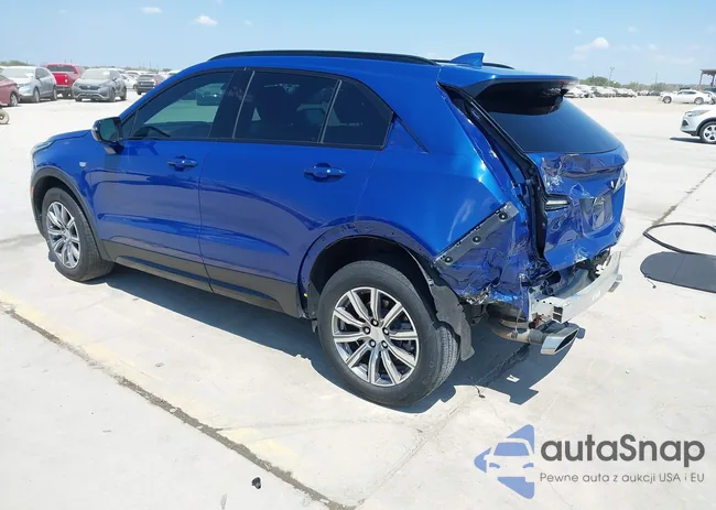 1GYFZER4XPF104063: 43239101