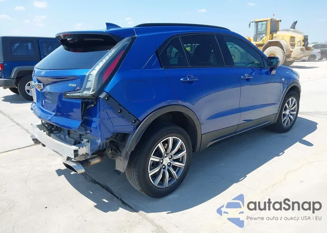 1GYFZER4XPF104063: 43239101