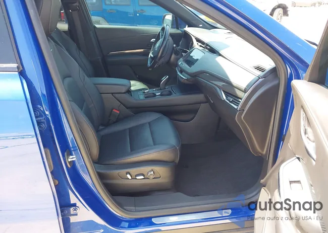 1GYFZER4XPF104063: 43239101