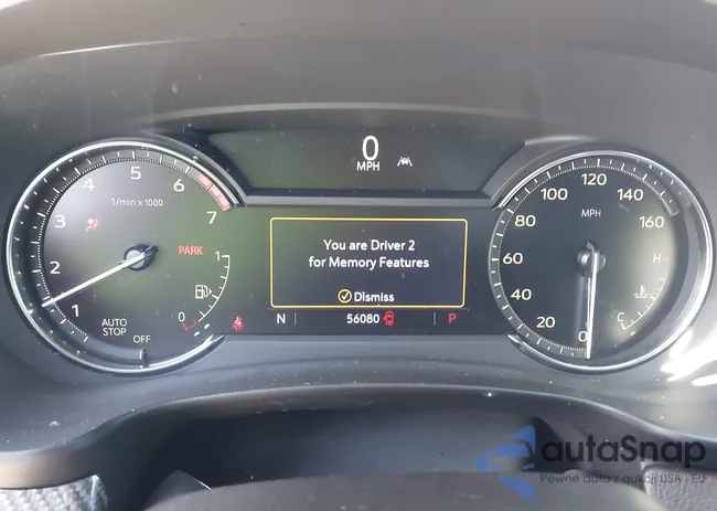 1GYFZER4XPF104063: 43239101