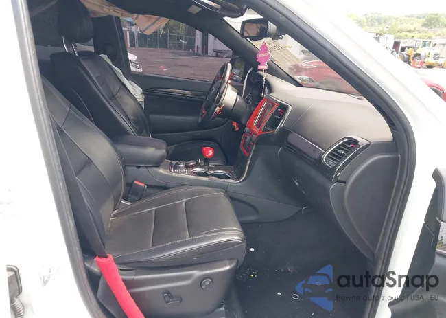 1C4RJFCG2EC437455: 43239104