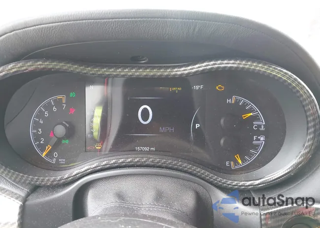 1C4RJFCG2EC437455: 43239104