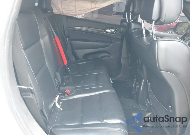 1C4RJFCG2EC437455: 43239104