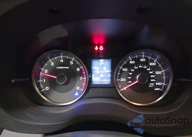 JF2SJAHC2GH492103: 43239106