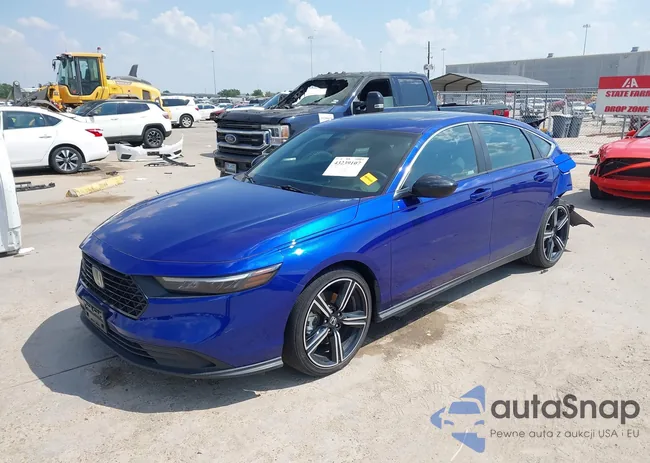 1HGCY2F57RA047457: 43239107