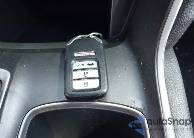 1HGCV1F37JA163652: 43239109