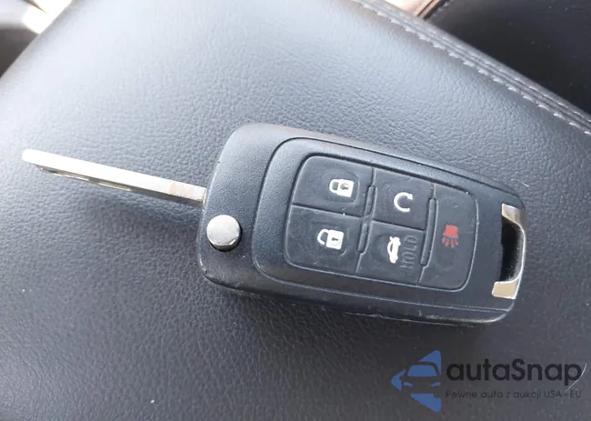 1G11E5SA0DF260502: 43239110