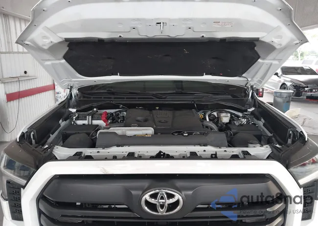 5TFLA5AB3SX043183: 43239112